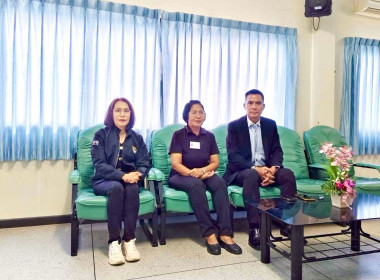 โครงการอาสาสมัครสหกรณ์ กิจกรรมพัฒนาอาสาสมัครสหกรณ์ ... พารามิเตอร์รูปภาพ 3